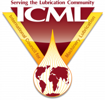 ICML logo