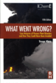 What Went Wrong? Fifth Edition
