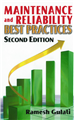 Maintenance and Reliability Best Practices 2nd Edition