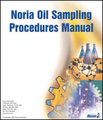 Noria Oil Sampling Procedures