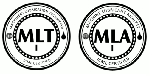 ICML Certification: MLTI MLAI