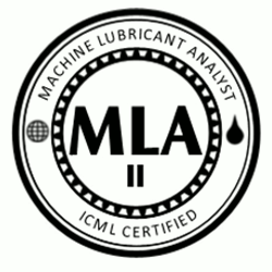 ICML MLA II