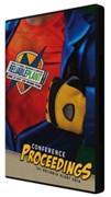 Reliable Plant 2014 Conference Proceedings